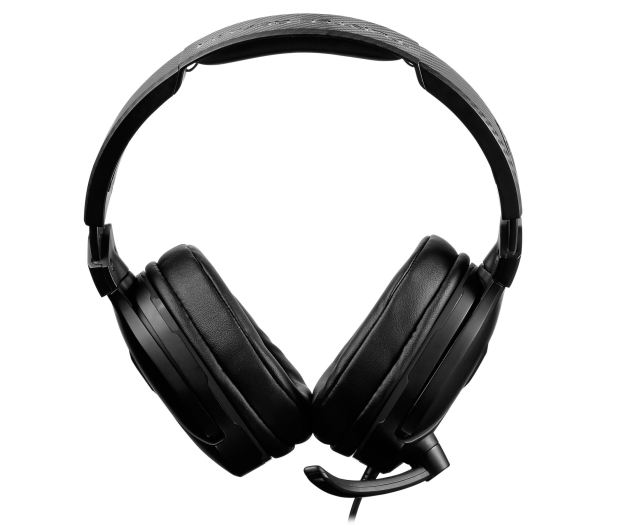 TURTLE BEACH Atlas One - 526843 - zdjęcie 5